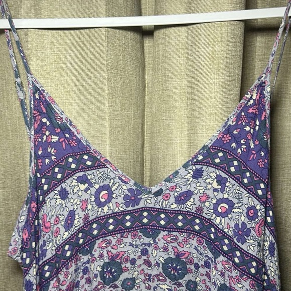 💜Kombi Strappy S💜 - Picture 4 of 10